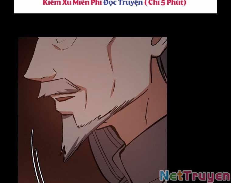 Sự Trở Lại Của Pháp Sư Cấp 8 44 trang 69