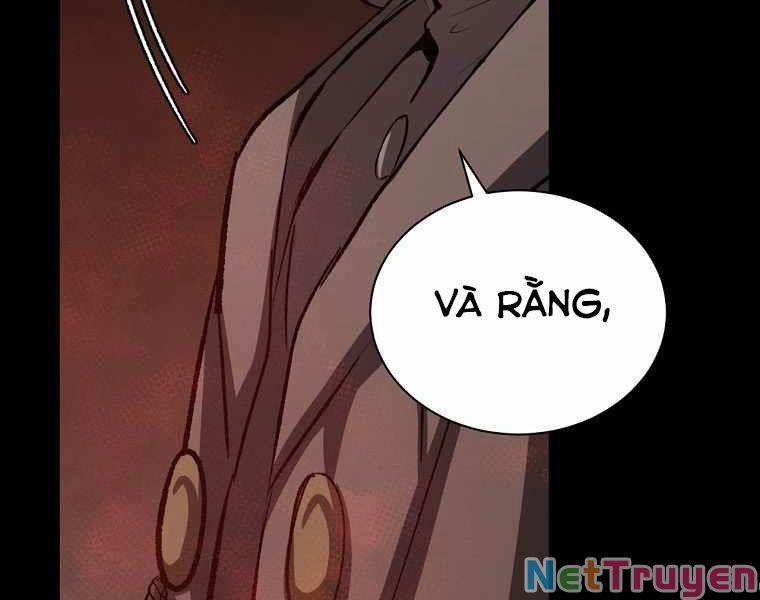 Sự Trở Lại Của Pháp Sư Cấp 8 44 trang 70