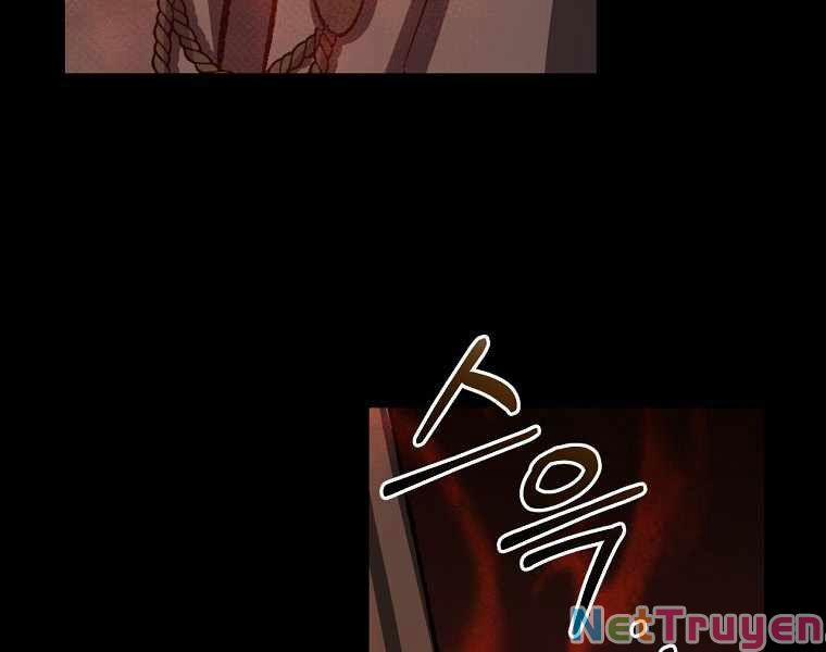 Sự Trở Lại Của Pháp Sư Cấp 8 44 trang 71