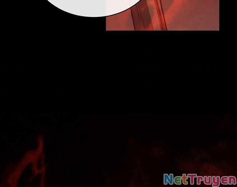 Sự Trở Lại Của Pháp Sư Cấp 8 44 trang 73