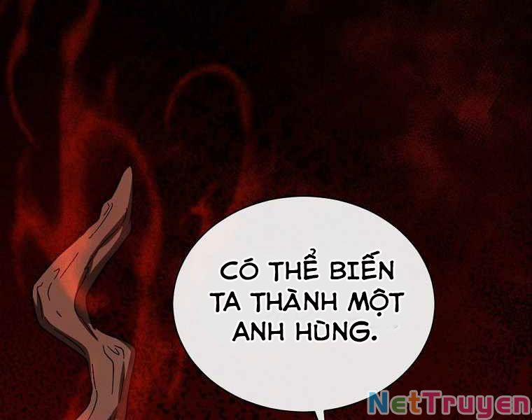 Sự Trở Lại Của Pháp Sư Cấp 8 44 trang 74