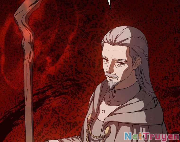 Sự Trở Lại Của Pháp Sư Cấp 8 44 trang 75