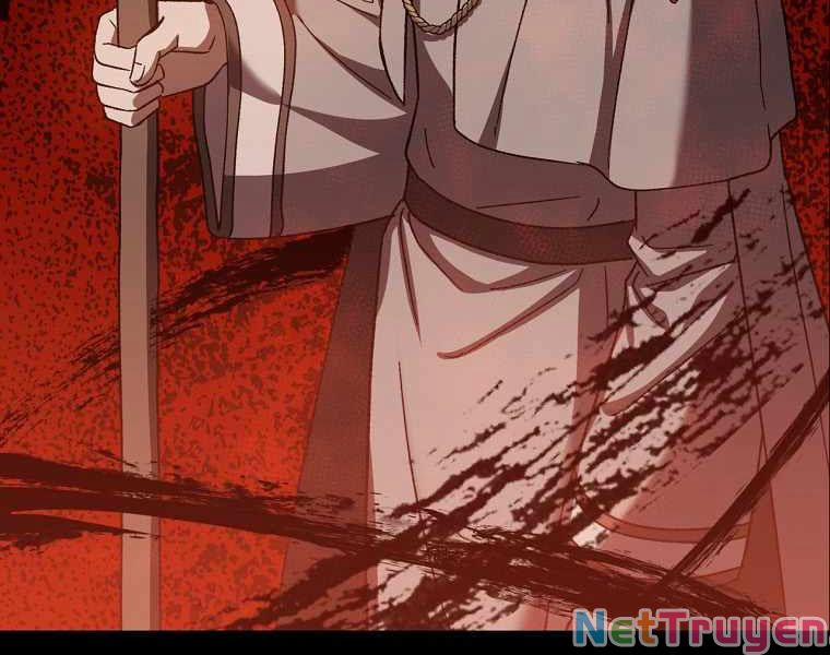 Sự Trở Lại Của Pháp Sư Cấp 8 44 trang 76