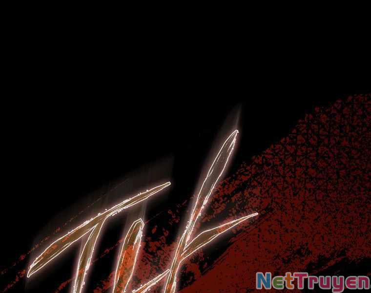 Sự Trở Lại Của Pháp Sư Cấp 8 44 trang 77