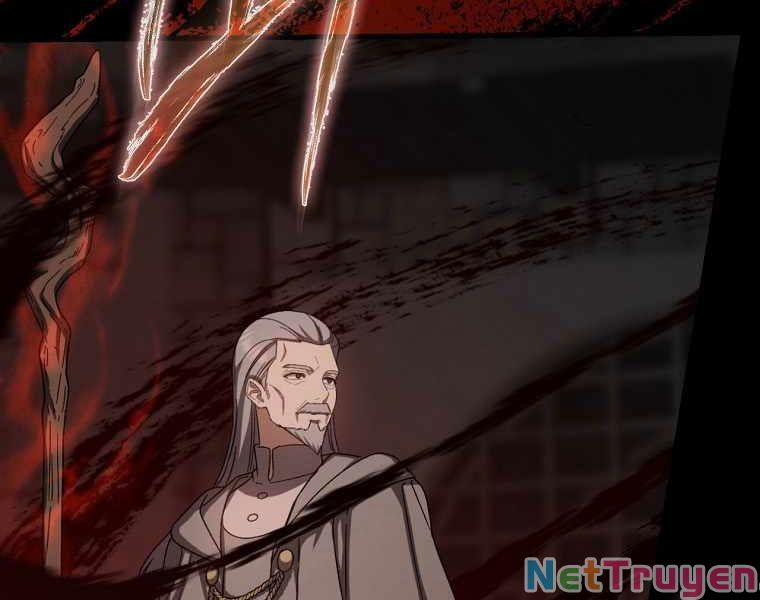 Sự Trở Lại Của Pháp Sư Cấp 8 44 trang 78