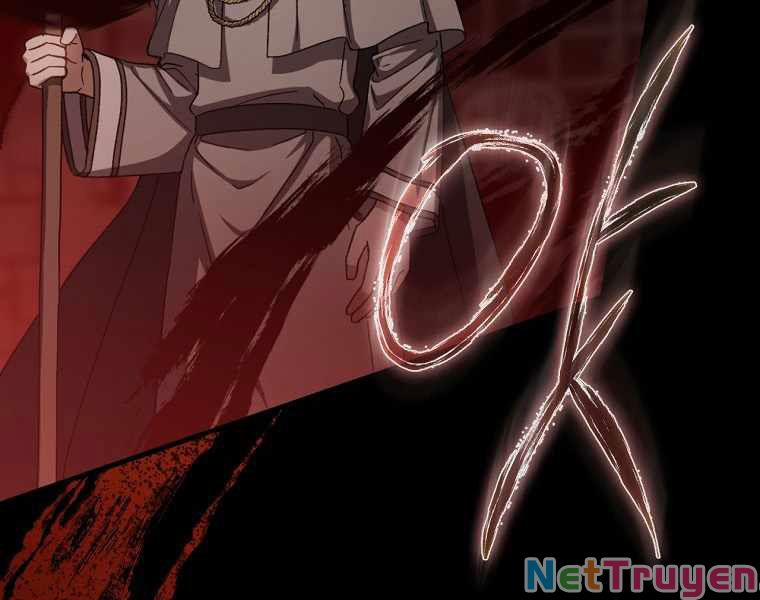 Sự Trở Lại Của Pháp Sư Cấp 8 44 trang 79