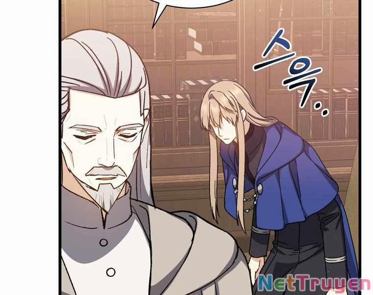 Sự Trở Lại Của Pháp Sư Cấp 8 44 trang 8