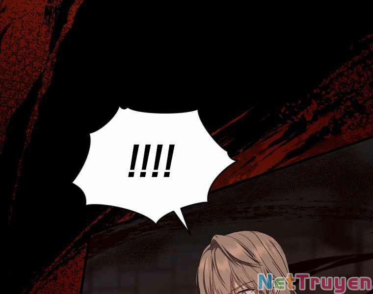 Sự Trở Lại Của Pháp Sư Cấp 8 44 trang 80