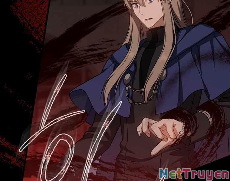 Sự Trở Lại Của Pháp Sư Cấp 8 44 trang 81