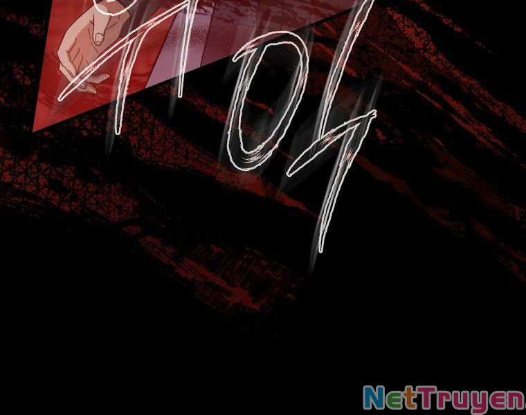 Sự Trở Lại Của Pháp Sư Cấp 8 44 trang 82