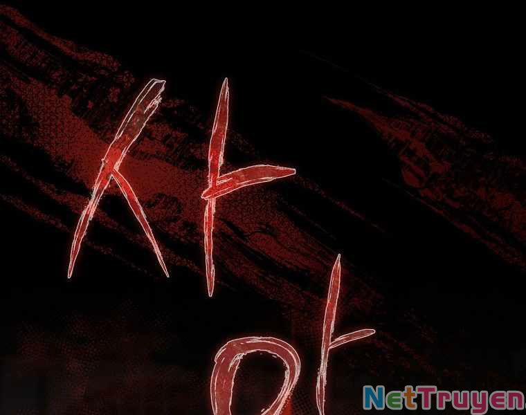 Sự Trở Lại Của Pháp Sư Cấp 8 44 trang 84