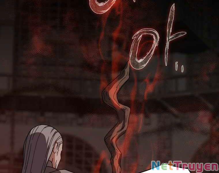 Sự Trở Lại Của Pháp Sư Cấp 8 44 trang 85