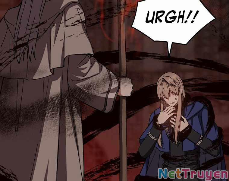 Sự Trở Lại Của Pháp Sư Cấp 8 44 trang 86