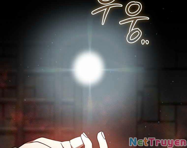 Sự Trở Lại Của Pháp Sư Cấp 8 44 trang 89