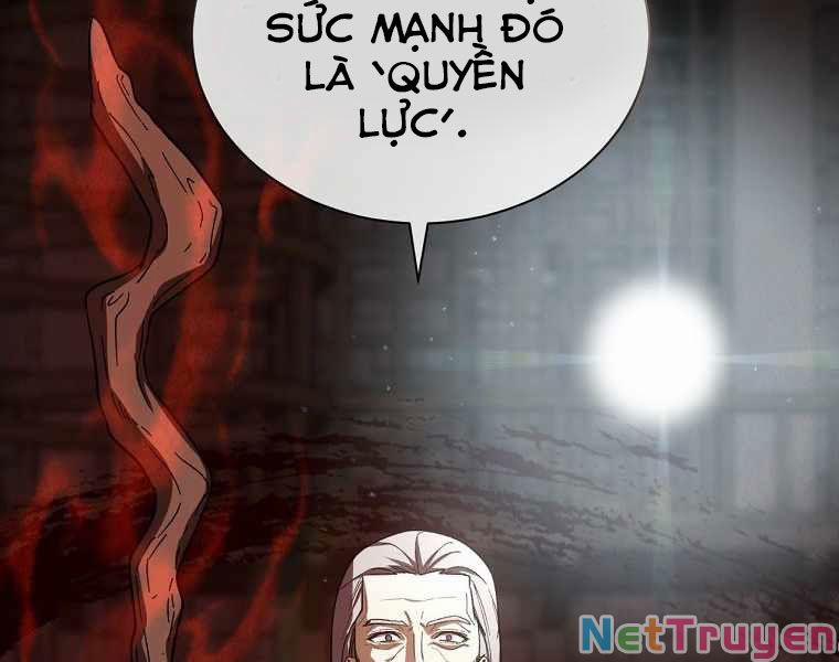 Sự Trở Lại Của Pháp Sư Cấp 8 44 trang 92