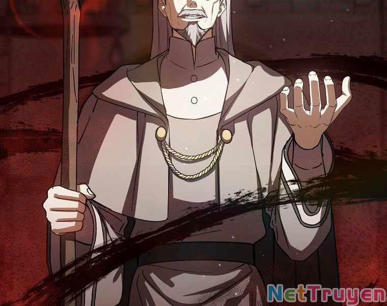 Sự Trở Lại Của Pháp Sư Cấp 8 44 trang 93