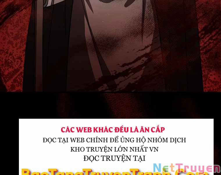 Sự Trở Lại Của Pháp Sư Cấp 8 44 trang 94