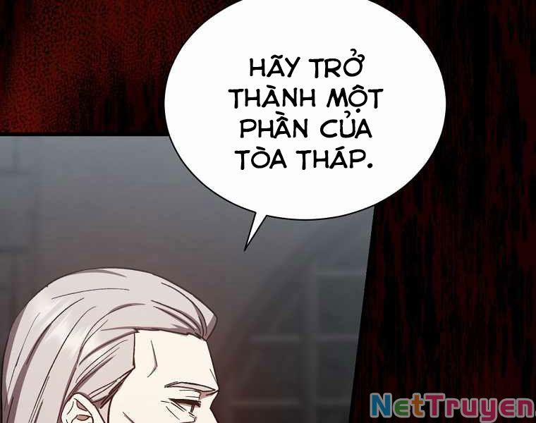 Sự Trở Lại Của Pháp Sư Cấp 8 44 trang 97