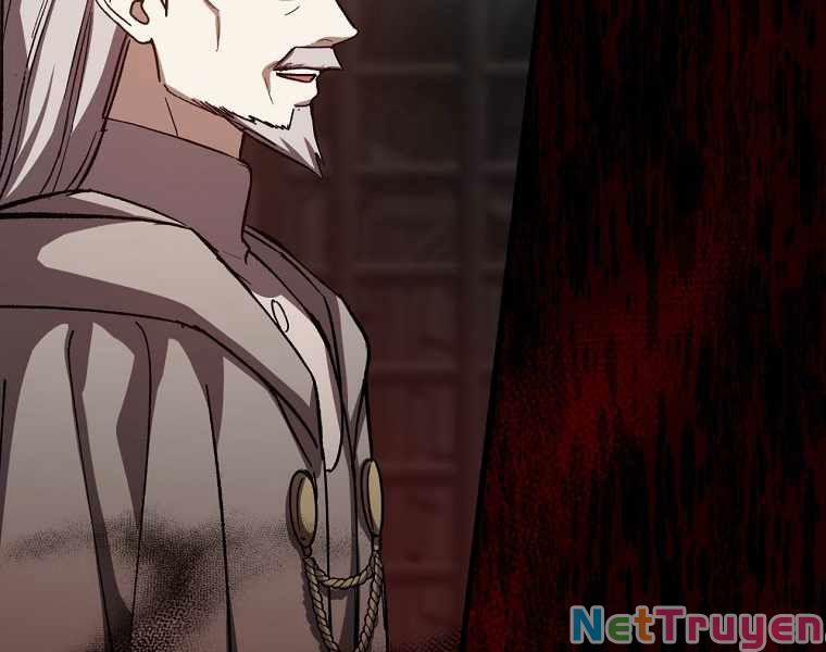 Sự Trở Lại Của Pháp Sư Cấp 8 44 trang 98