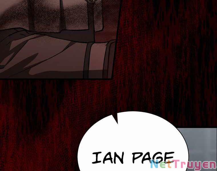 Sự Trở Lại Của Pháp Sư Cấp 8 44 trang 99