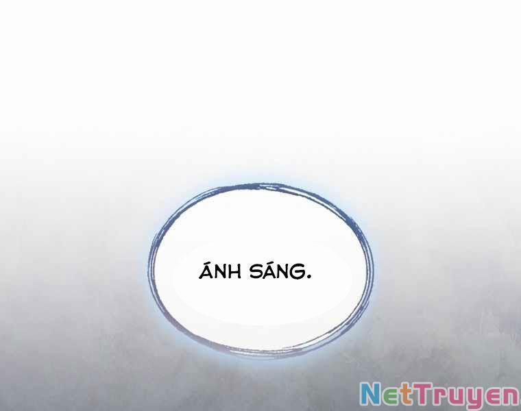 Sự Trở Lại Của Pháp Sư Cấp 8 45 trang 0