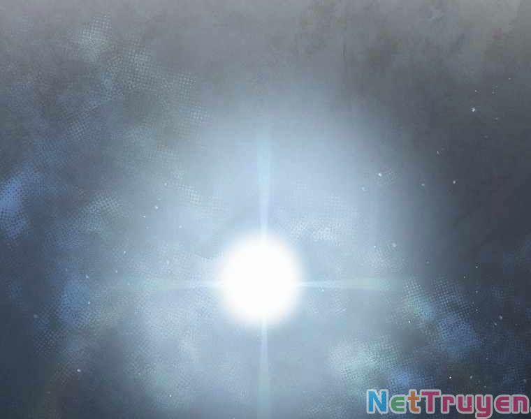 Sự Trở Lại Của Pháp Sư Cấp 8 45 trang 1