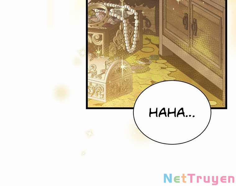 Sự Trở Lại Của Pháp Sư Cấp 8 45 trang 10