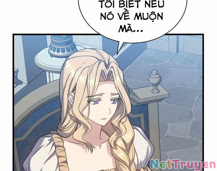 Sự Trở Lại Của Pháp Sư Cấp 8 45 trang 100