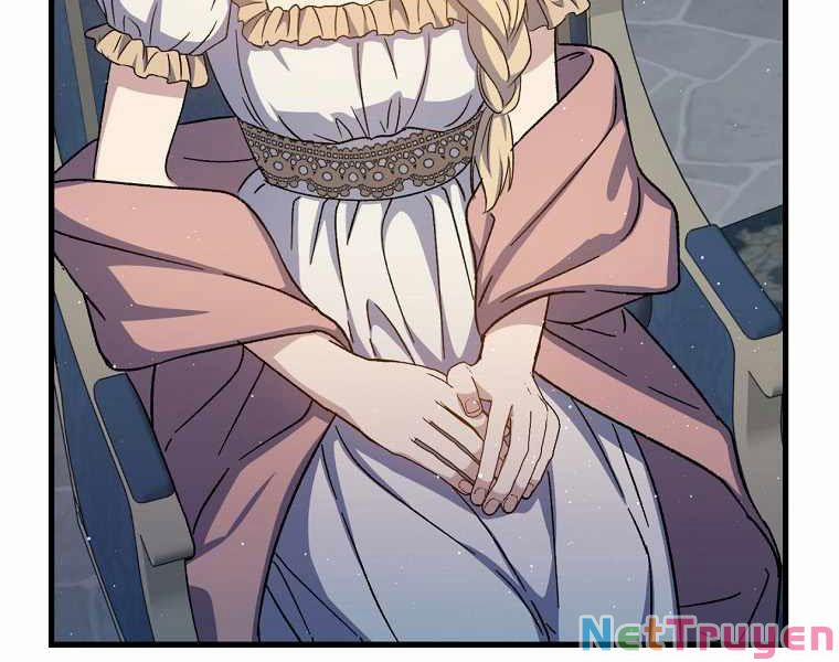 Sự Trở Lại Của Pháp Sư Cấp 8 45 trang 101