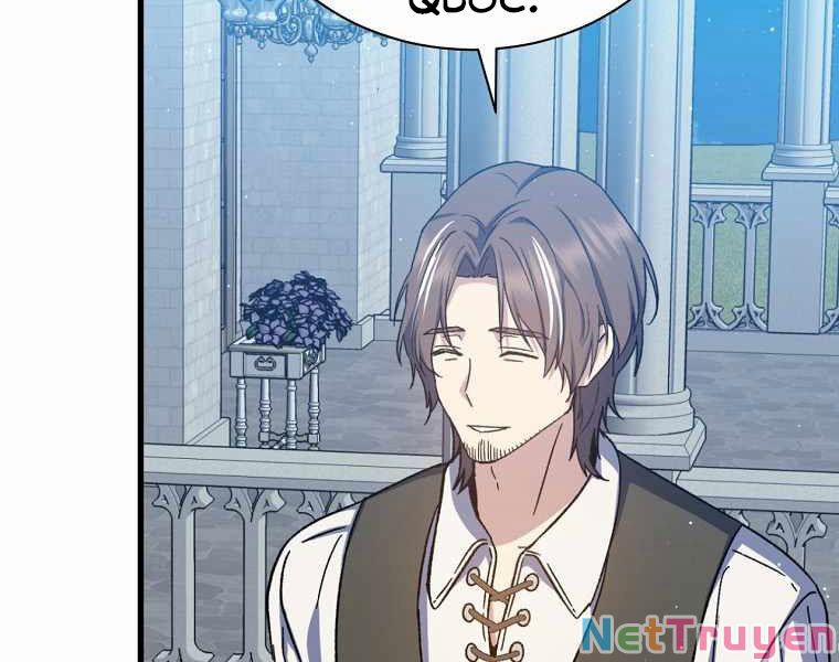 Sự Trở Lại Của Pháp Sư Cấp 8 45 trang 103