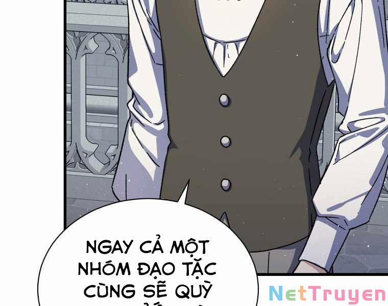 Sự Trở Lại Của Pháp Sư Cấp 8 45 trang 104