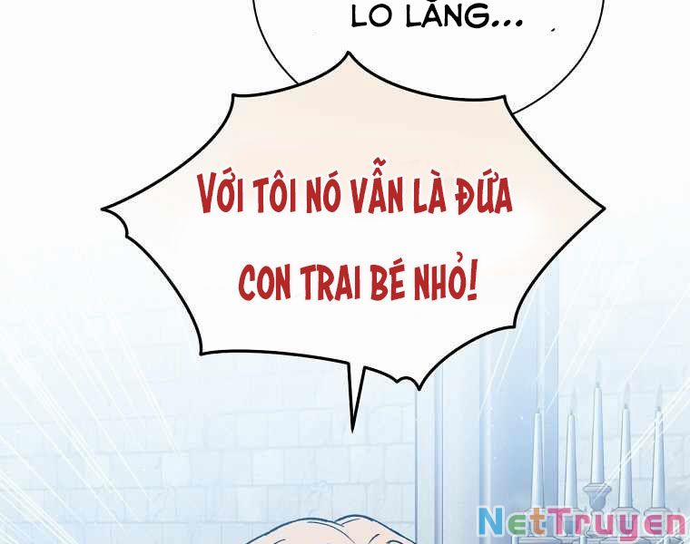 Sự Trở Lại Của Pháp Sư Cấp 8 45 trang 106