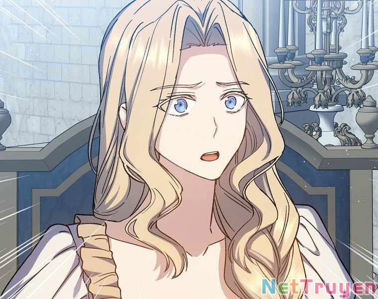 Sự Trở Lại Của Pháp Sư Cấp 8 45 trang 107