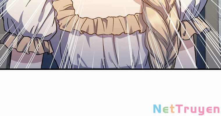 Sự Trở Lại Của Pháp Sư Cấp 8 45 trang 108