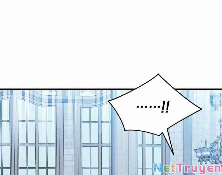 Sự Trở Lại Của Pháp Sư Cấp 8 45 trang 109