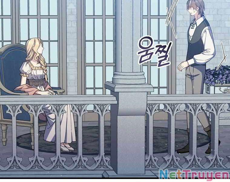 Sự Trở Lại Của Pháp Sư Cấp 8 45 trang 110