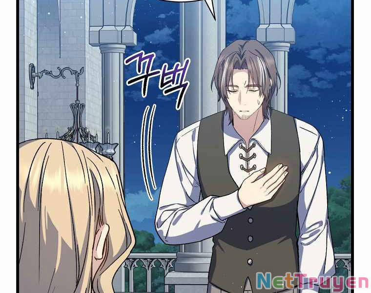 Sự Trở Lại Của Pháp Sư Cấp 8 45 trang 114