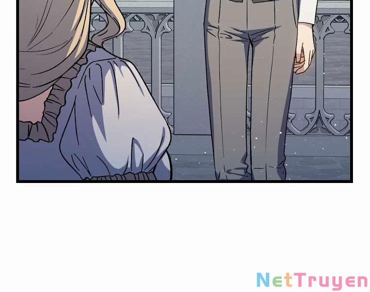 Sự Trở Lại Của Pháp Sư Cấp 8 45 trang 115