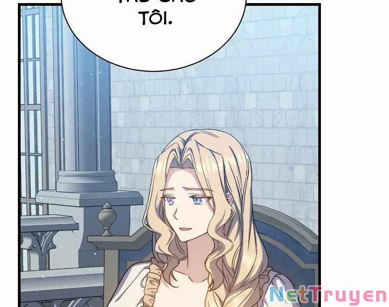 Sự Trở Lại Của Pháp Sư Cấp 8 45 trang 119