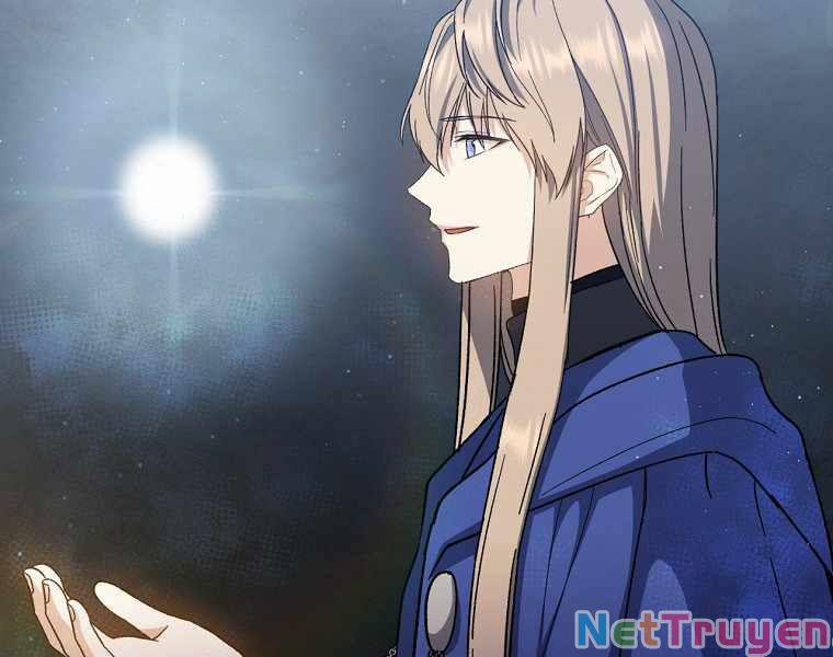 Sự Trở Lại Của Pháp Sư Cấp 8 45 trang 12