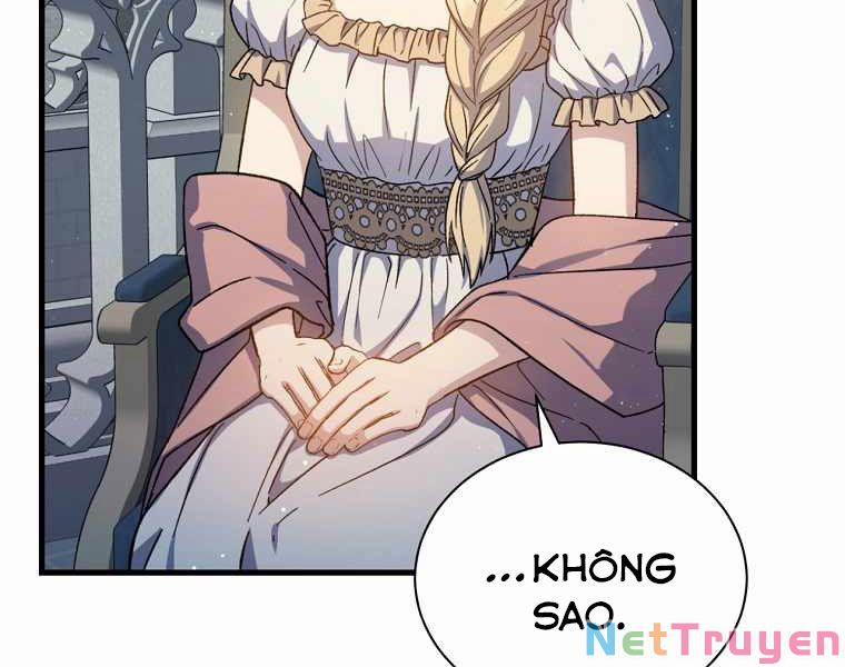 Sự Trở Lại Của Pháp Sư Cấp 8 45 trang 120