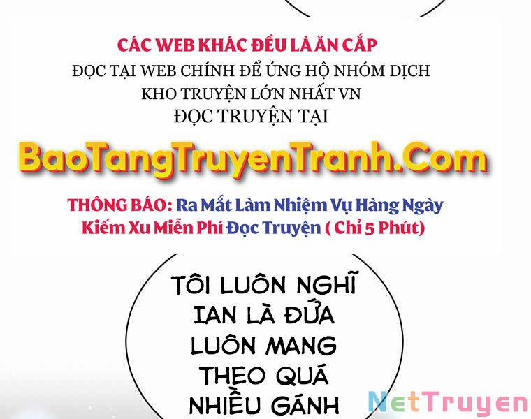 Sự Trở Lại Của Pháp Sư Cấp 8 45 trang 121