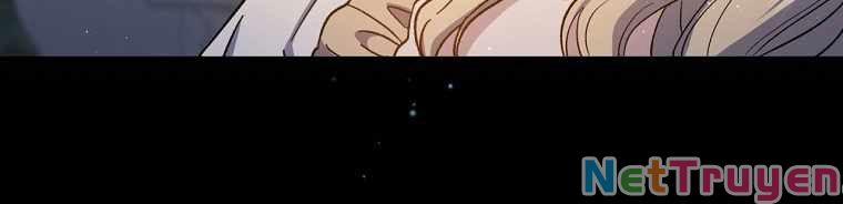 Sự Trở Lại Của Pháp Sư Cấp 8 45 trang 123