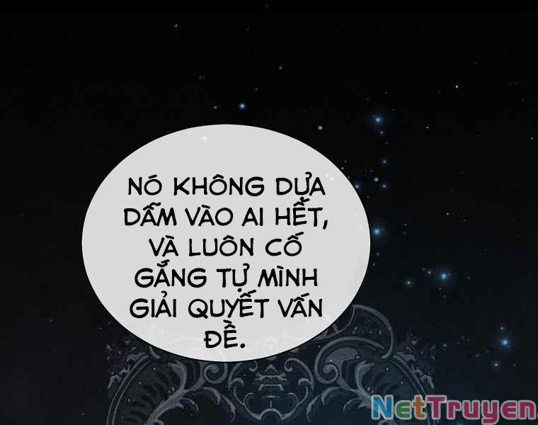 Sự Trở Lại Của Pháp Sư Cấp 8 45 trang 124