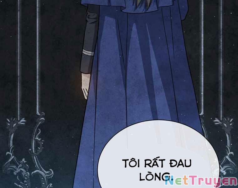 Sự Trở Lại Của Pháp Sư Cấp 8 45 trang 126