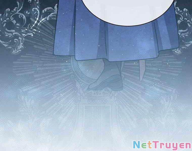 Sự Trở Lại Của Pháp Sư Cấp 8 45 trang 127