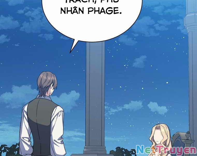 Sự Trở Lại Của Pháp Sư Cấp 8 45 trang 131