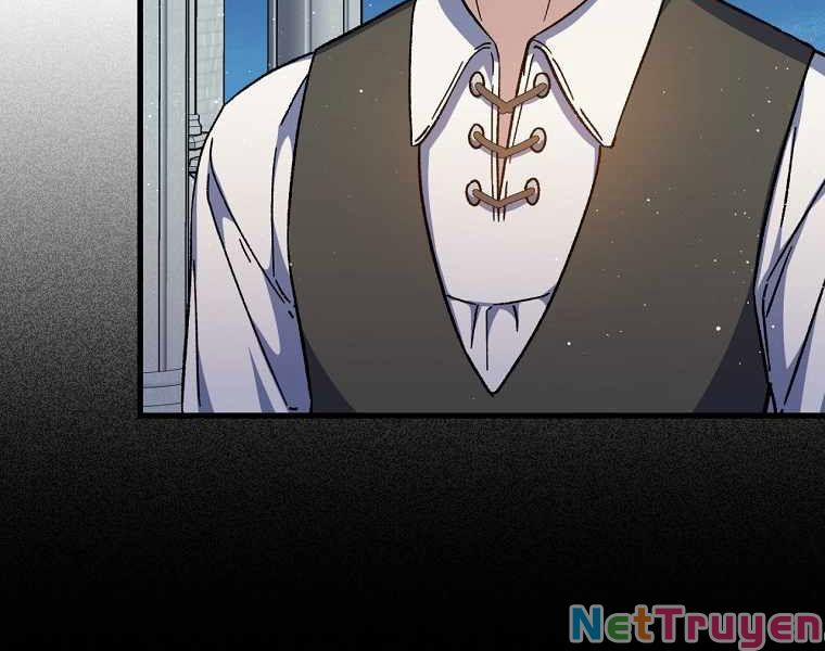 Sự Trở Lại Của Pháp Sư Cấp 8 45 trang 135