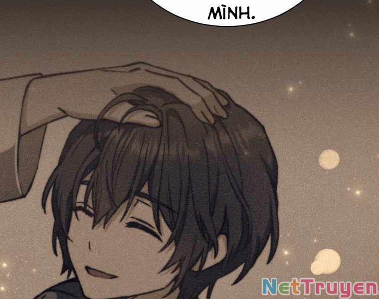 Sự Trở Lại Của Pháp Sư Cấp 8 45 trang 137