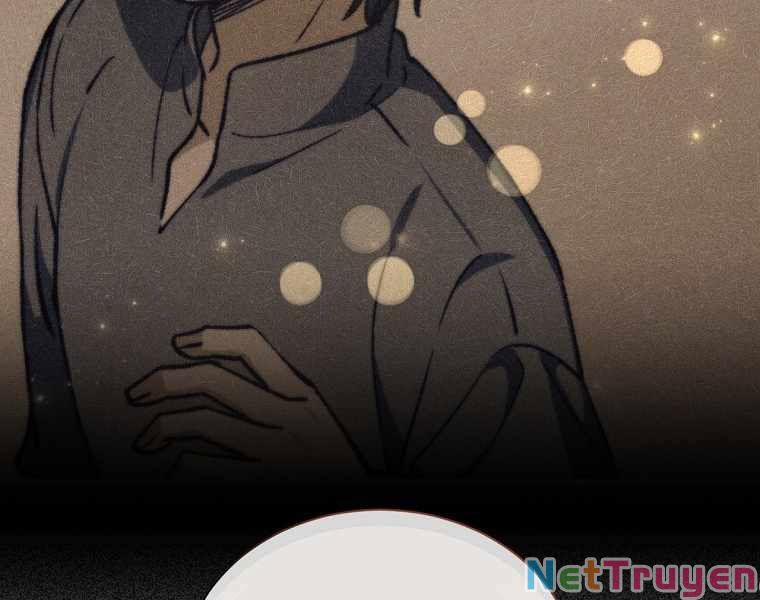 Sự Trở Lại Của Pháp Sư Cấp 8 45 trang 138